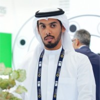 Maktoum Almazrouei Email & Phone Number