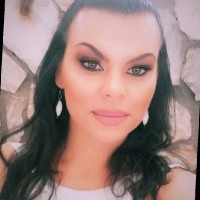 Ignize Employee Natasa Dimovska's profile photo