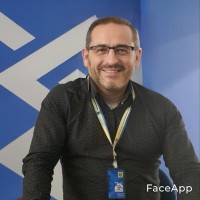 Marcos Moraes Email