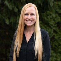 Many Roads Clinic Employee Brittany Gleason's profile photo