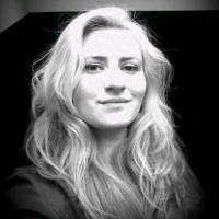 Vantage Research LLC Employee Maria-Luiza Apostolescu's profile photo