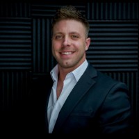 Columbus Roofing Company Employee Michael McGovern's profile photo