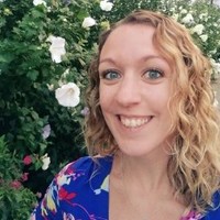 Argentum Advocates Employee Emily O'Connor's profile photo