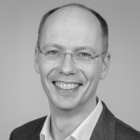 STI Group Employee Andreas Reinshagen's profile photo