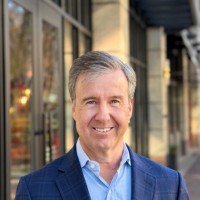 H&r Retail Employee David Ward's profile photo