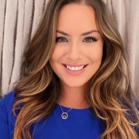 Lenka Alvarez's profile photo