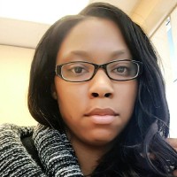 Nikiesha Emery