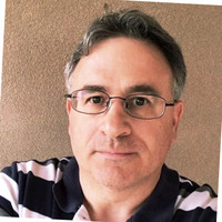 Dino Lodato