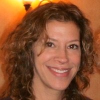 ProHealth | An IPG Health Company Employee Sarah Meador's profile photo