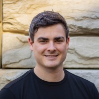 Evidium Employee Matthew McSorley's profile photo