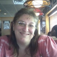 Arbor Benefit Group Employee Lauryn Burton's profile photo