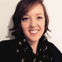 Kelly Wright Email & Phone Number