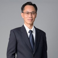 Wai Yip Email & Phone Number