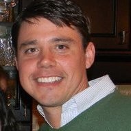 Bryon White Email & Phone Number