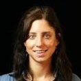 Laura Freeman Email & Phone Number