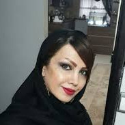Zahra Amin's profile photo