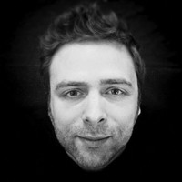 Mbrella Employee Maxime de Visscher's profile photo