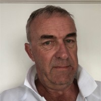 Paul Dodd Email