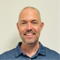 Jeff Gable Email & Phone Number