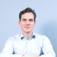 Peter Søgaard Email & Phone Number