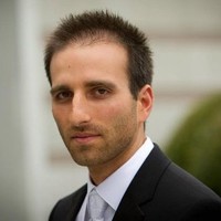 DIRECTV Employee Shawn Fried's profile photo