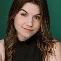 Heritage Toronto Employee Meg Sutton's profile photo