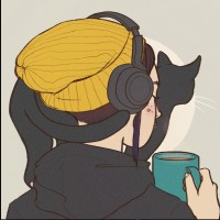 New Relic, Inc. Employee Dee Larkin's profile photo