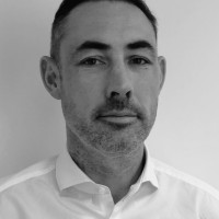 Cisco Employee Kenny Bloxham's profile photo