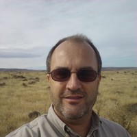 Cogsdale Corporation Employee John Harlow's profile photo