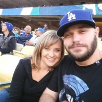 Ross and Michelle Liddell Email & Phone Number