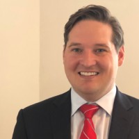 Carmen D. Caruso Law Firm Employee Bill Whitner's profile photo