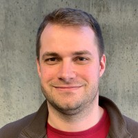 SendCutSend.com Employee Kaijah Hougham's profile photo