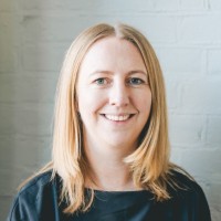 Sea and Land Project Engineering Employee Ashleen Ward's profile photo