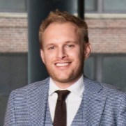 Andrew Scheibe Email & Phone Number