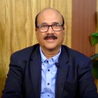 Rajesh Mishra Email
