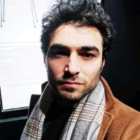 Ramzi H. Email