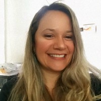 Amora MacIel Email
