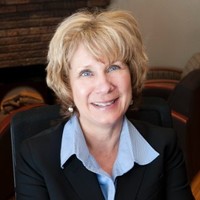 Lynette Krenelka