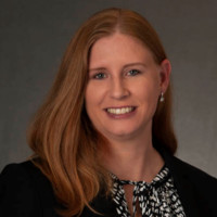 Kwaan Technology Employee Dana Knight's profile photo