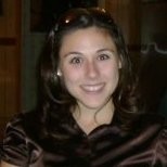 Brandi Fleischmann Email & Phone Number