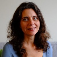 Amy Niles Gonzalez Email & Phone Number