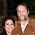 NH Hicks Employee Dawn Meyer's profile photo