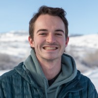 Sequent Logic, LLC Employee Easton Ewer's profile photo