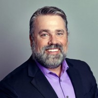 Tim Bishop Email & Phone Number