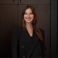 Julia Maher Email
