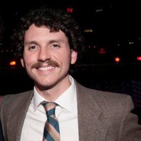 Marty Potts Jr Email & Phone Number