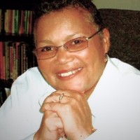 The MacLaren Group Ltd. Employee Dianne Washington's profile photo