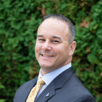 Anima Care North America Employee Andy Lopez's profile photo