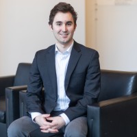 Kyle Meier Email & Phone Number