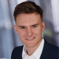 Laurenz Bender Email